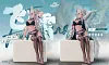 1/6 Scale Feixiao - Honkai: Star Rail Resin Statue - FlawLess Studio
