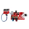 Spot Welding Machine Control Board Adjust Time Current Transformer Board (40A)
