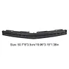 3rd Stop Lamp Replace 2078200156 2078200066 for Benz C207 A207 E-Class 2009-2017