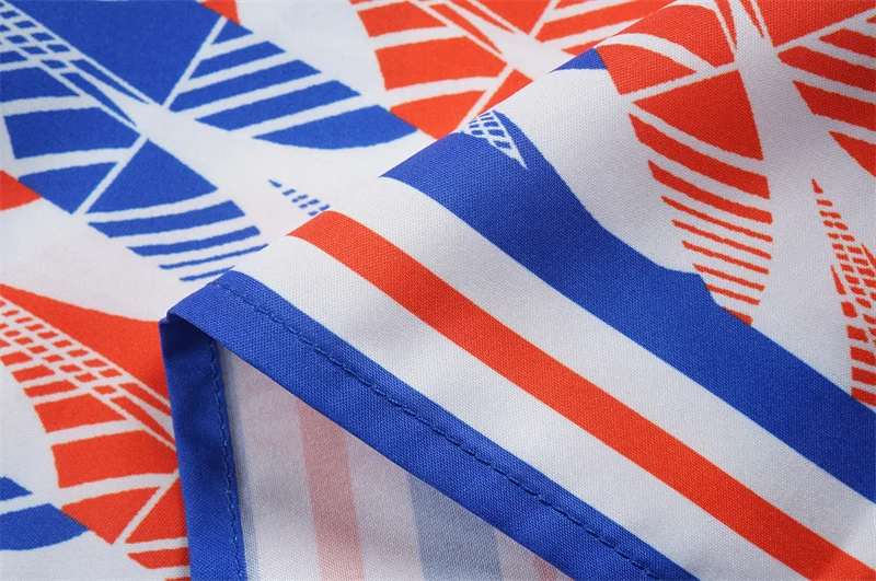 Casablanca 2023 new silk long-sleeved shirt