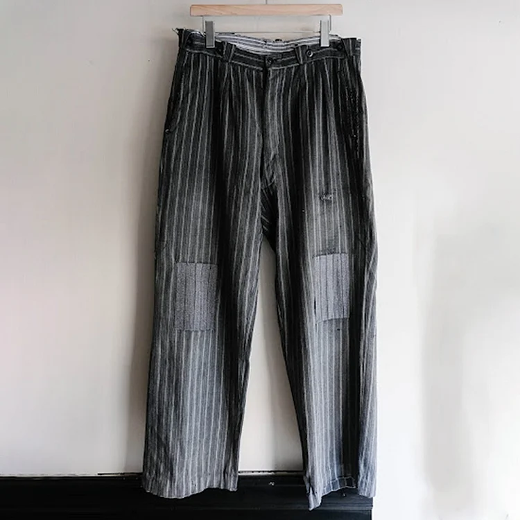 clothesoutdoor