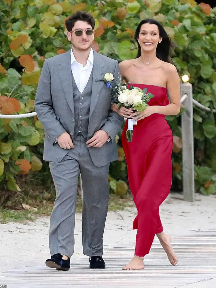 WannaThis Women Hollow Out Sexy Satin Dress Sleeveless Summer Tube Elegant Fashion Prom Evening Dresses Long Luxury 2022 Wedding 531-1