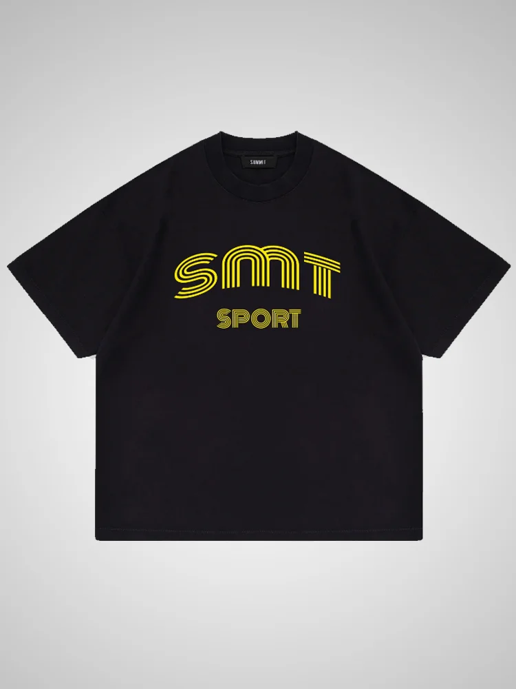 Summit Sport T-shirt