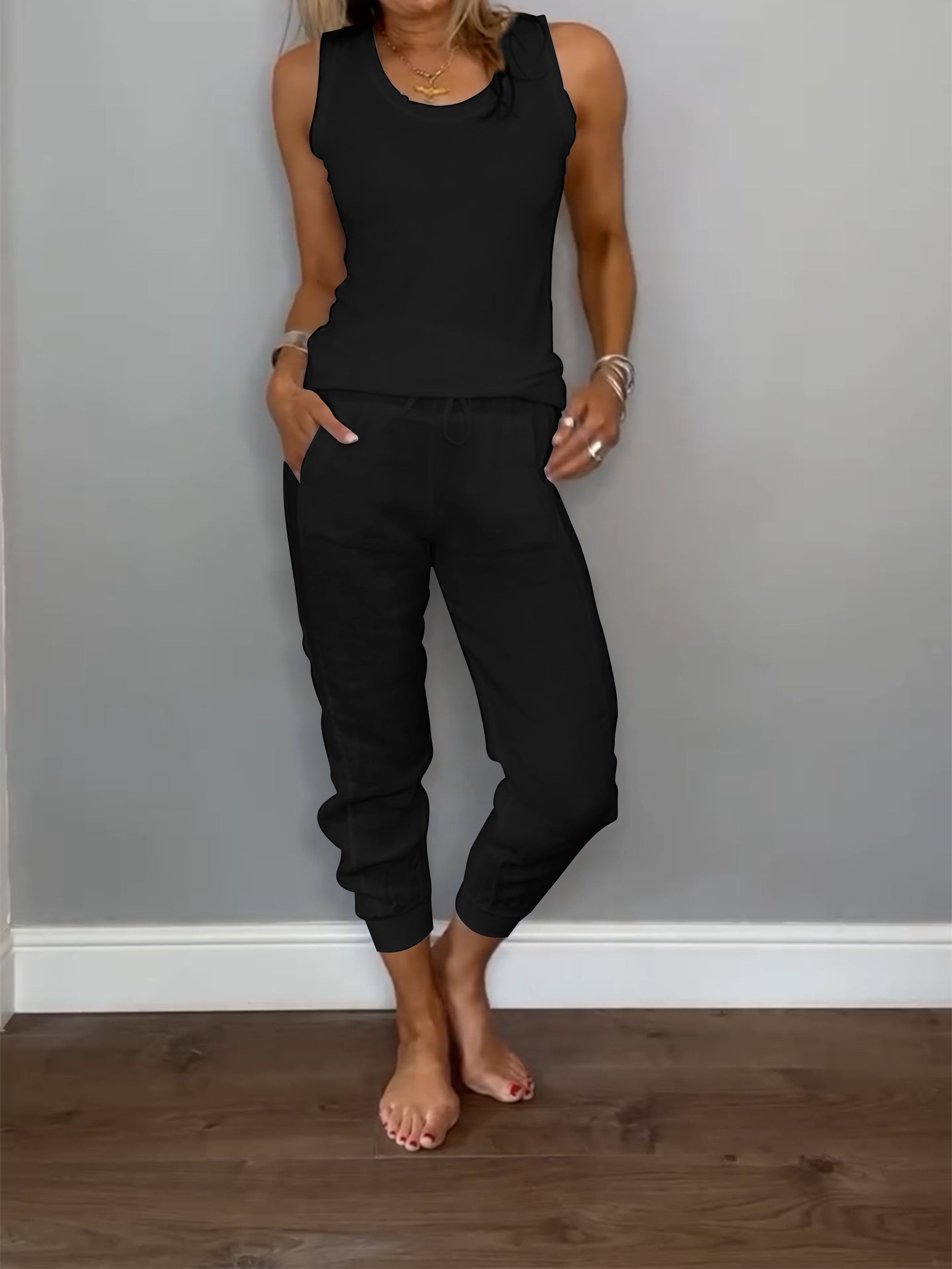 Set of Two Pieces