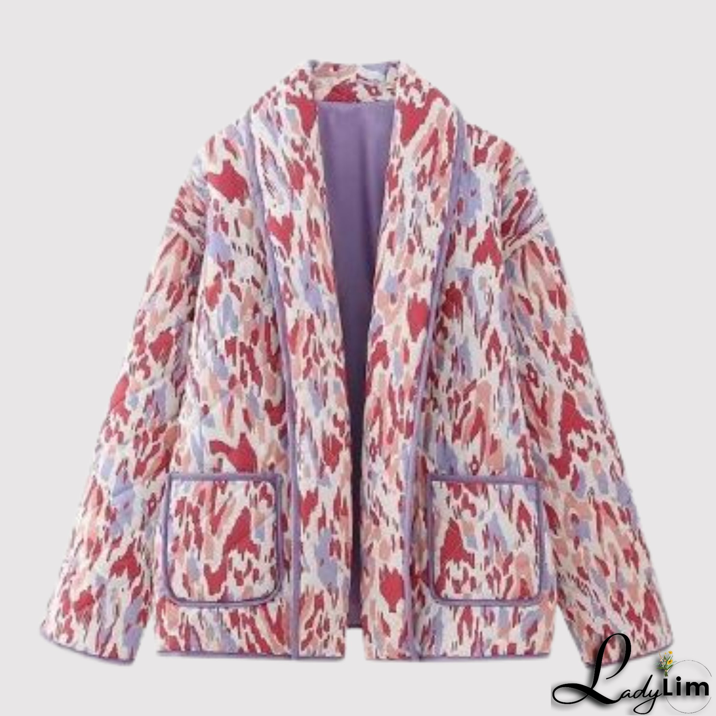 Modern and Fashionable general Jacket