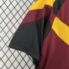 24/25 AS Roma Special Edition Soccer Jersey