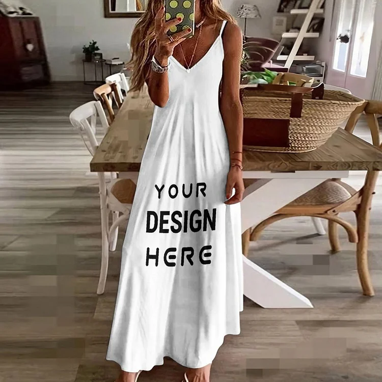 chinese dress ladies Feeling Compelled Forest Green Mixed Print Dress – Shop the Mint main image 1
