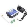 RTU5024 GSM Door Access Opener Programmable Wireless 4G Home Security Protection