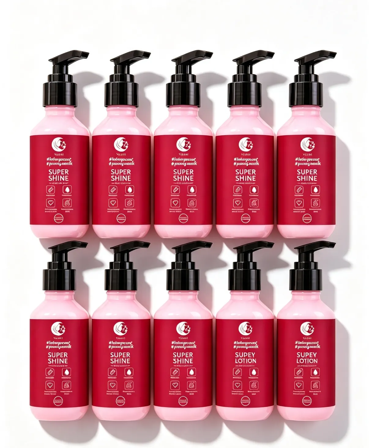 super shine body lotion, supershine body lotion, beautyspells, super shine, supershine 