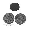 Foam Cannon Lance Mesh Filter Foam Lance Tablet Lance Mesh Tablet for Foam Lance