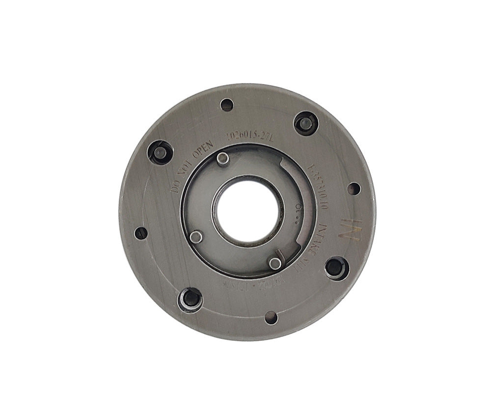 [BEESEIKO Auto Parts]