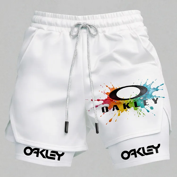 Oakley Shorts