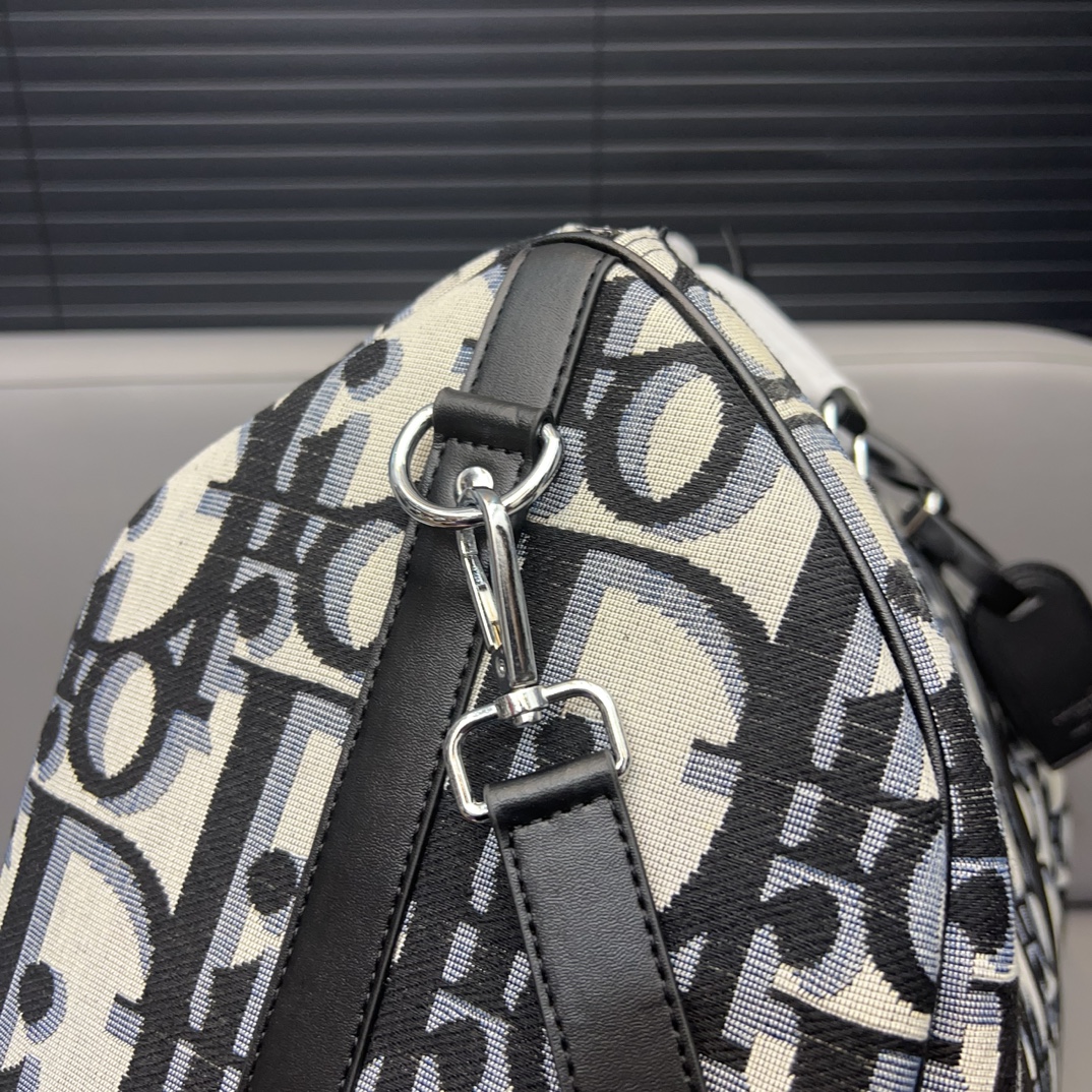 2fb0ba1caa928078fd8a38f6b1bfbee9