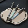 RIIMOO 526 Inkwell Series Acrylic Fountain Pen