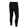2025/2026 Juventus Half-Pull Training Suit White Football Shirt 1:1 Thai Quality Set love fball