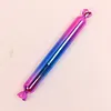 1pc DIY Diamond Painting Point Drill Pen | Sausage shape tool