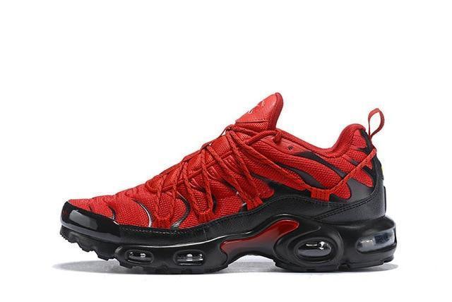Professional AIR Cushioning Men Basketball Shoes Running Shoes 