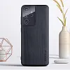 2021 Luxury Wood Grain Phone Case For Samsung S21 Ultra Plus S20 Note 20 A72 5G