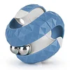 Track Pinball Finger Spinner Finger Ball Gyro Track Mini Stress Relief Fingertip Stress Relief Educational Toy Gift