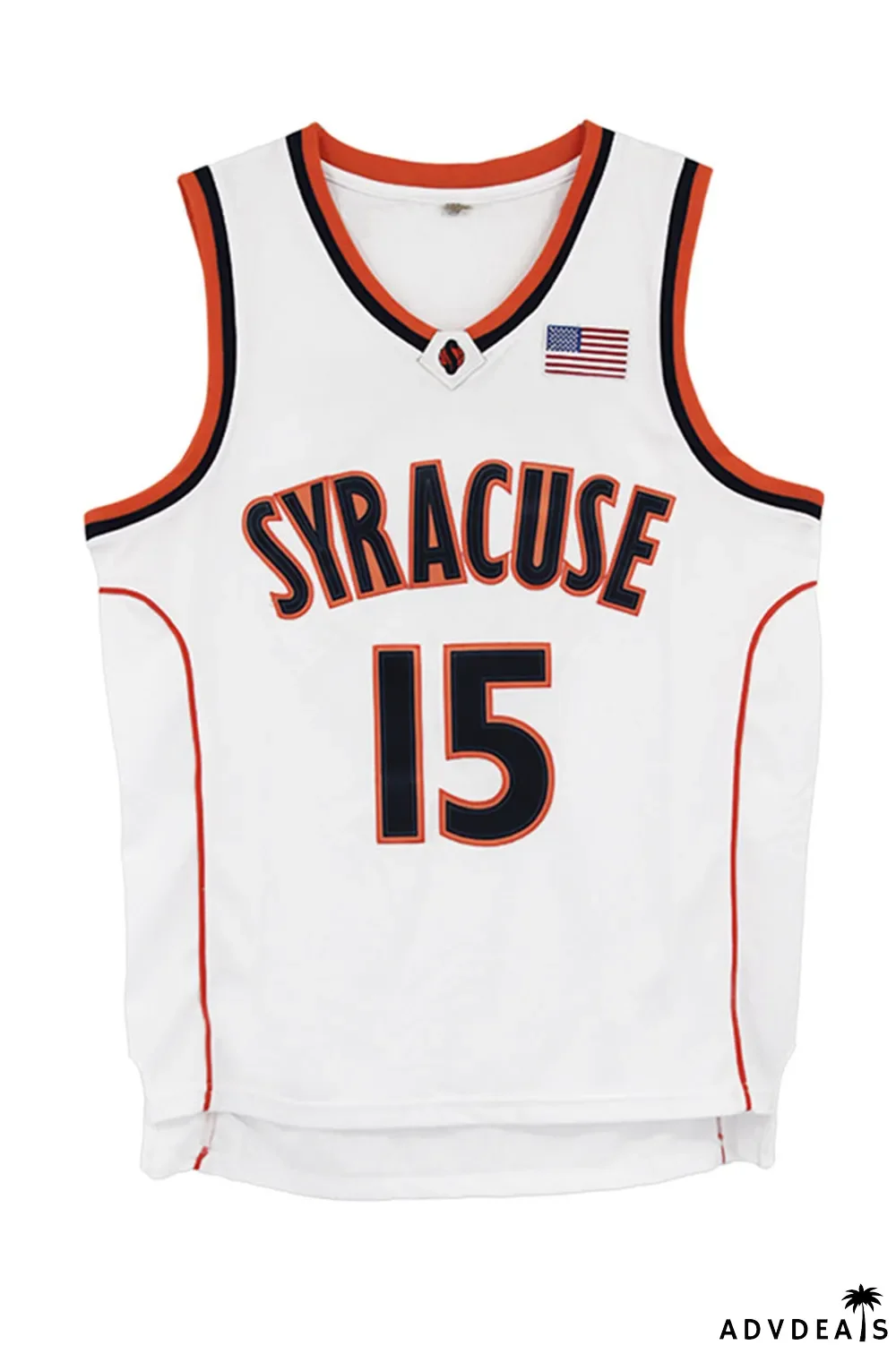 Black Casual Sportswear Print Patchwork V Neck Straight Dresses