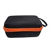 Hard Multimeter Case for Kleins MM325 MM420 MM400 MM300 Fluke 117 115 Compact Storage Bag Shockproof Scratch-Resistant Lightweight