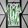 2025/2026 Nigeria National Team Home Football Shirt 1:1 Thailand Quality