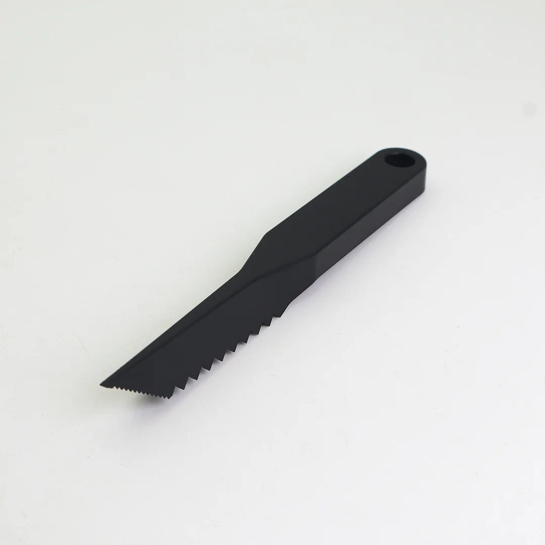 ✨Kitchen Spiral and V-Shaped Tools⏰Last Day 50% Off