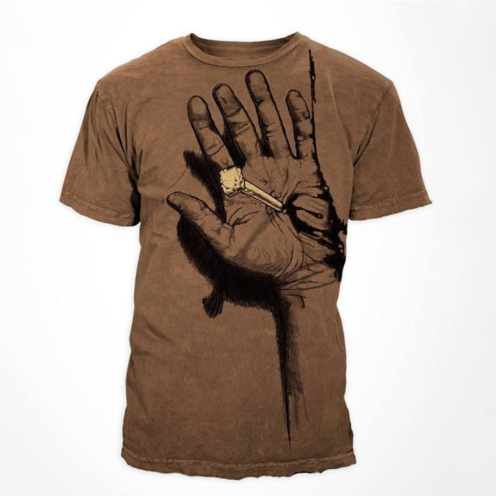 Christian Tees for Men