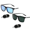 💥 2023 New Design Men Polarized Sunglasses