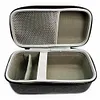 Protector Carrying Case Hard Travel Storage Bag for HY300/HY300 Pro/HY320