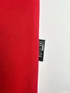 Joyfball 2001/2002 Retro Bayern Munich Home Football Jersey 1:1 Thai Quality