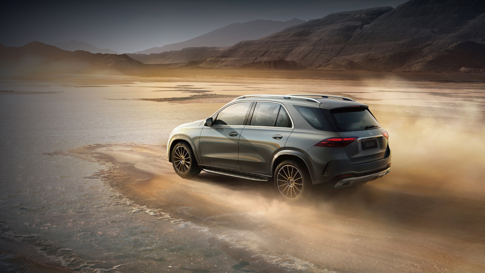 mercedes gle 450_product_details for pc
