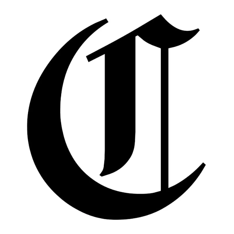 Waterproof Temporary Tattoo Sticker English Letter Alphabet A To Z Flash Tatoo Fake Tatto Hand Leg Body Small Art for Men Women