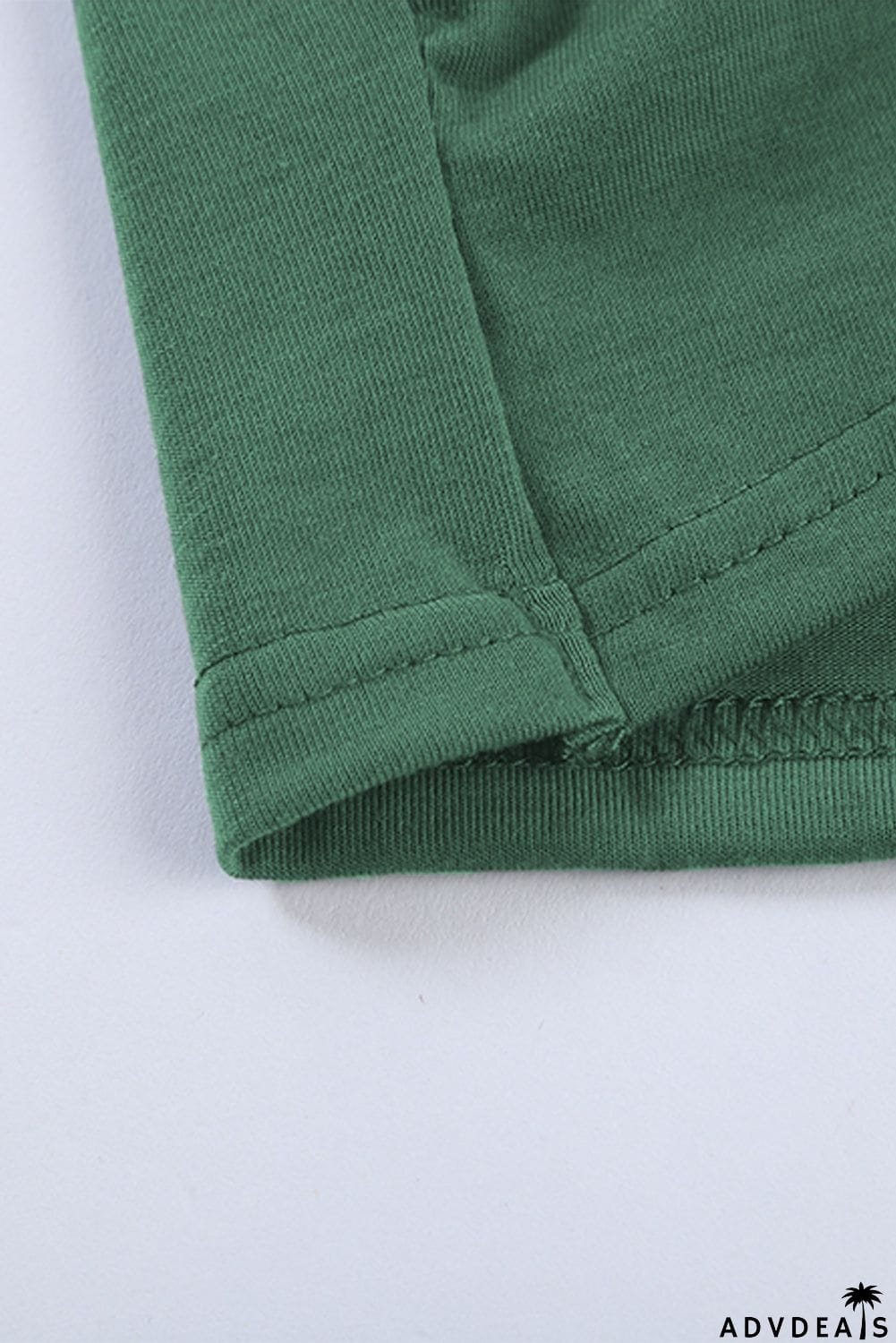 Burgundy Crew Neck Sleeveless Twist Hollow-out Bodycon Mini Dress