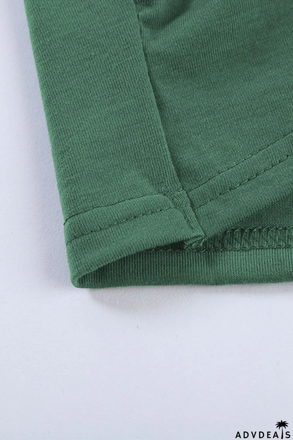 Burgundy Crew Neck Sleeveless Twist Hollow-out Bodycon Mini Dress