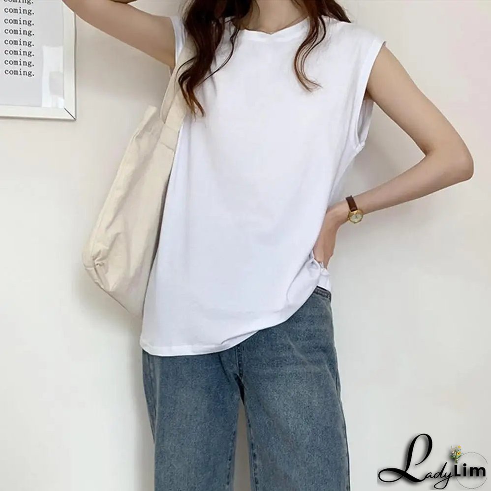 Casual and Fashionable winter Top