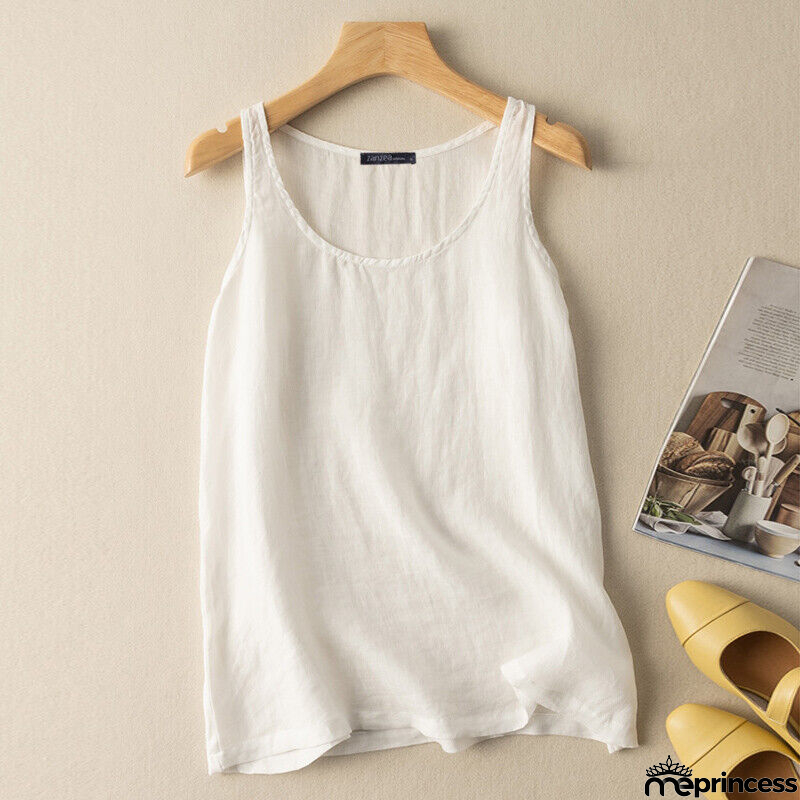 Glamorous and Trendy Shirt