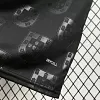 2026 Portugal Special Edition Black Panther Football Shirt 1:1 Thai Quality