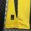 2024/2025 Fenerbahce Home Football Shirt 1:1 Thai Quality
