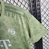 2023/2024 Bayern Munchen Beer Version Football Shirt 1:1 Thai Quality
