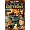 Kelly's Heroes - Vintage Metal Signs - 20*30cm/30*40cm - Western&Movie