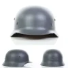 Classic Tactical WWII German Elite Army M35 M1935 Commemorative Helmet