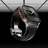 GR Modern Band For Apple Watch