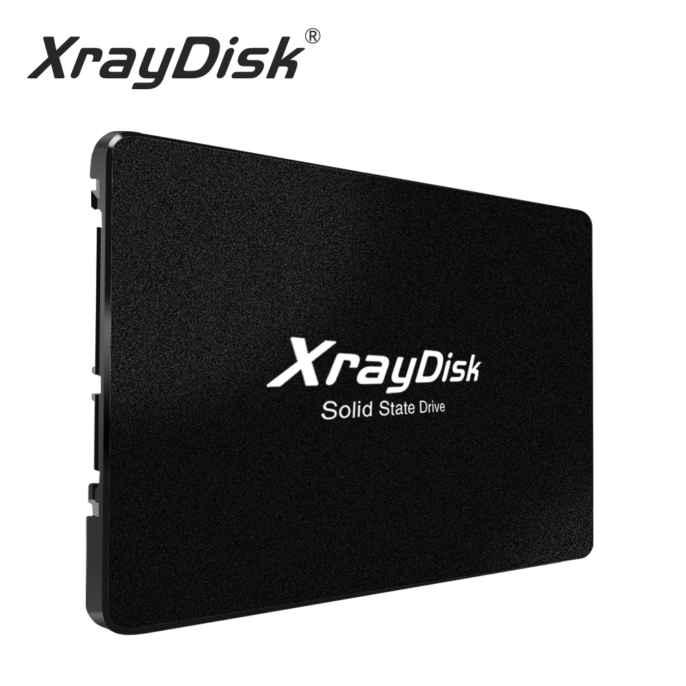 SSD Drive 120GB 240GB SSD 1TB 128GB 256GB SDD 2.5 Hard Disk SATA