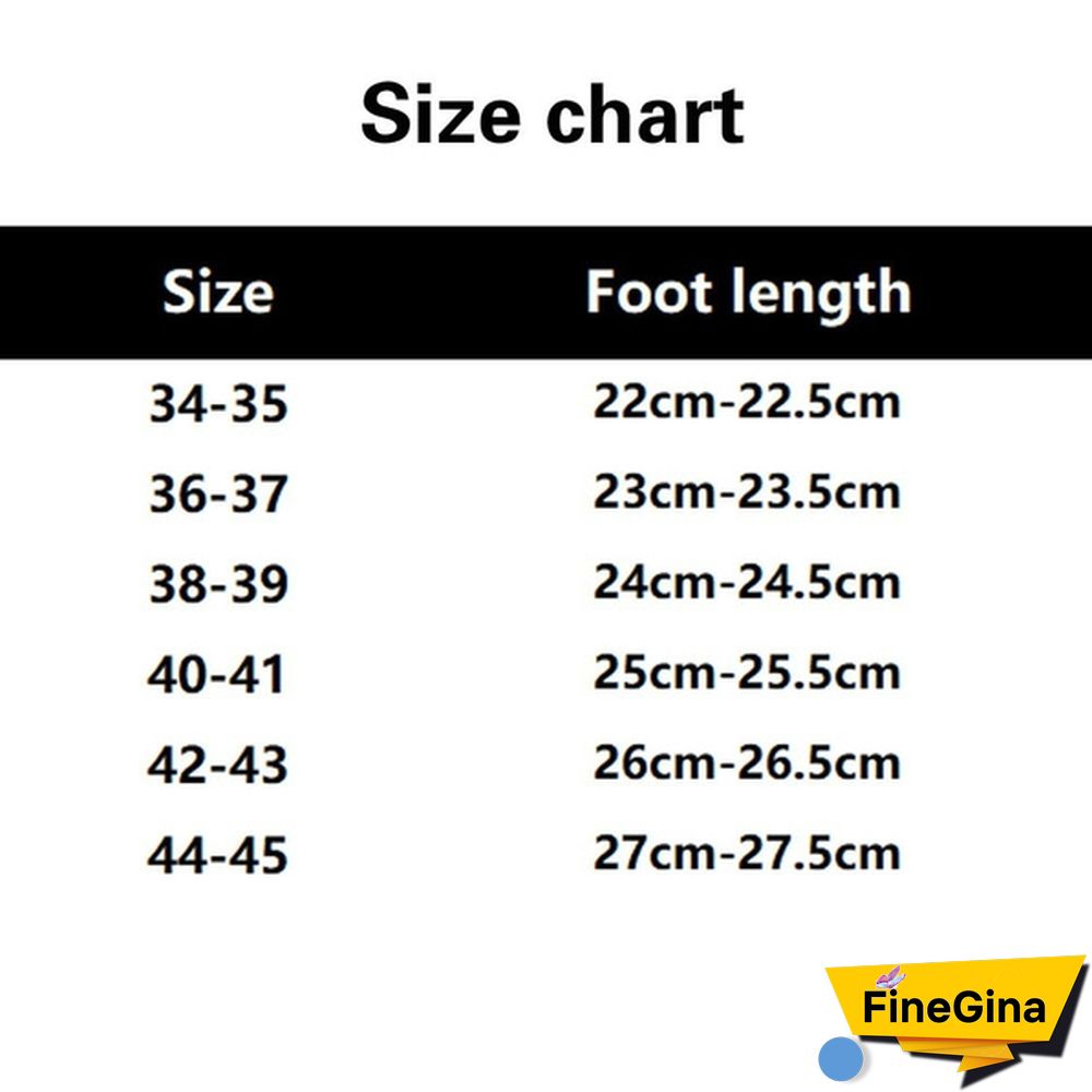 New Hot Fashion Ladies Girls Hairy Slippers Women Fox Fur Slippers Sandals Fluffy Fur Slides Beach Shoes Plus Size