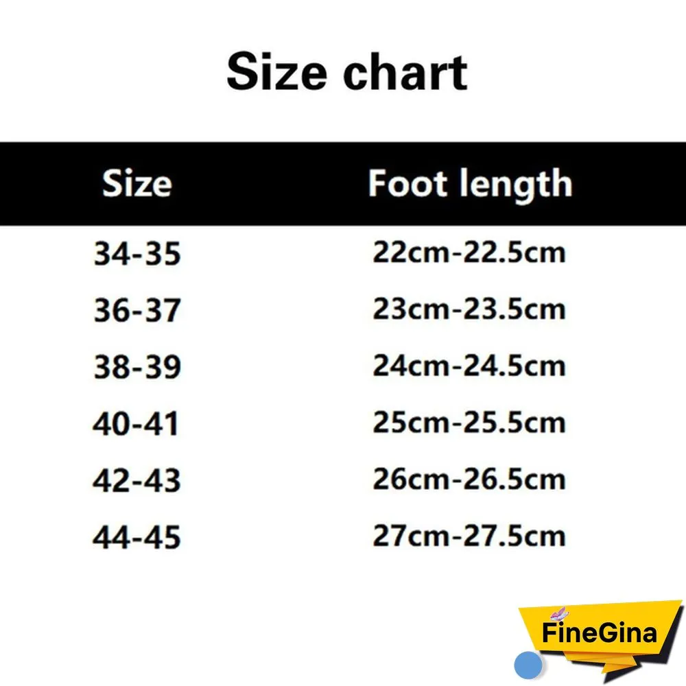 New Hot Fashion Ladies Girls Hairy Slippers Women Fox Fur Slippers Sandals Fluffy Fur Slides Beach Shoes Plus Size
