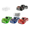 Land and Air Dual-Mode 2.4G Remote Control Flying Car Toy