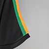 2022/2023 Venezia Home Football Jersey 1:1 Thai Quality love fball