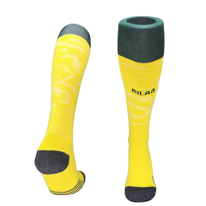 2025/26-ACM-T-A-SOC-B01724