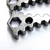 EA211 Camshaft Retainer Wrench Universal Car Timing Tool for VW 1.4T/1.4/1.5/1.6